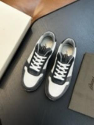 wholesale quality brioni men shoes model no. 8